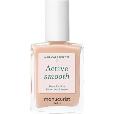 Manucurist Active Smooth 01, 15 ml
