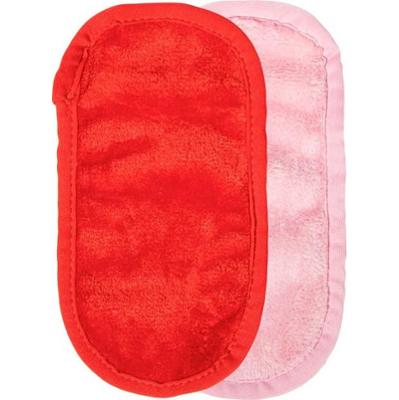 The Original MakeUp Eraser Mini Naughty & Nice