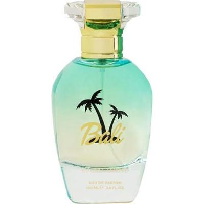 Gulf Orchid Woda perfumowana unisex Bali, 100 ml