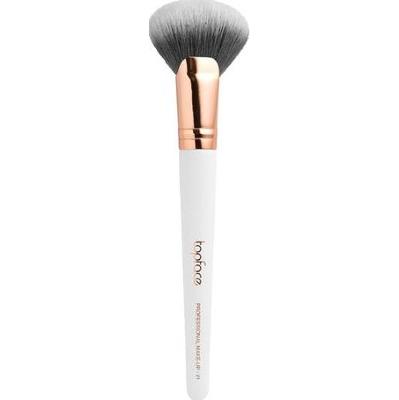 Face Paint Contour Brush – Pędzel do konturowania twarzy F21