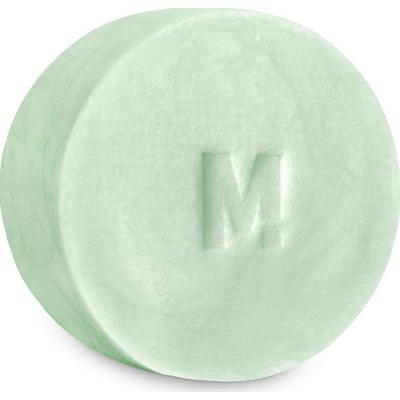 Zielona herbata - szampon w kostce