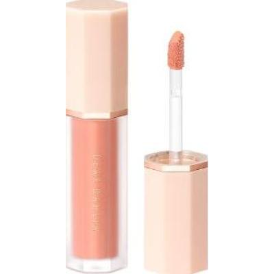 DEAR DAHLIA RÓŻ W PŁYNIE PETAL DROP LIQUID BLUSH BREEZY