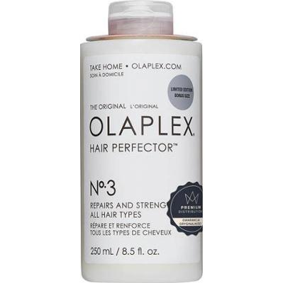 Olaplex No. 3 Hair Perfector 250 ml