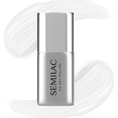 Semilac Fiber Base 7 ml