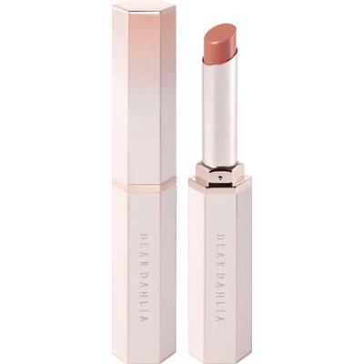 Dear Dahlia Lip Allure glow Shine pomadka do ust - Ariana, 2,4 g