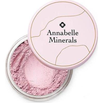 Annabelle Minerals Róż mineralny Rose