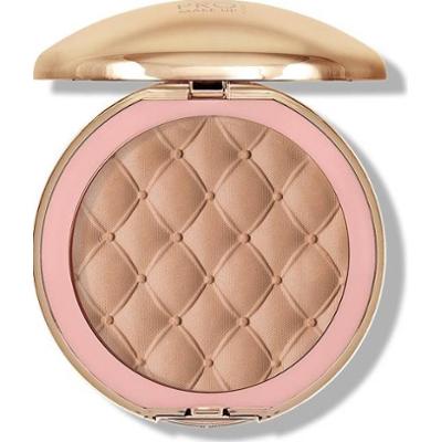 Affect Bronzer do twarzy Glamour Havana 9g