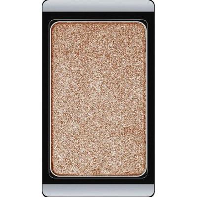 Artdeco Cień do powiek 217