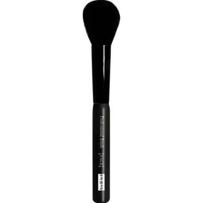 Pędzel do różu Round Blusher Brush