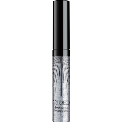 ARTDECO Eyelights Tusz do rzęs 3