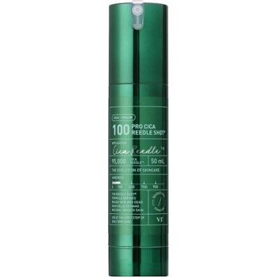 VT Cosmetics Pro Cica Reedle Shot 100, 50ml