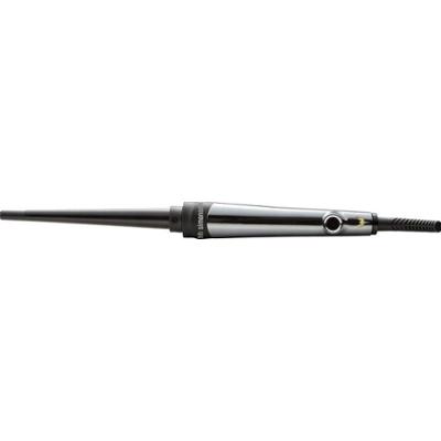 HH SIMONSEN Lokówka Rod Curling Iron VS1