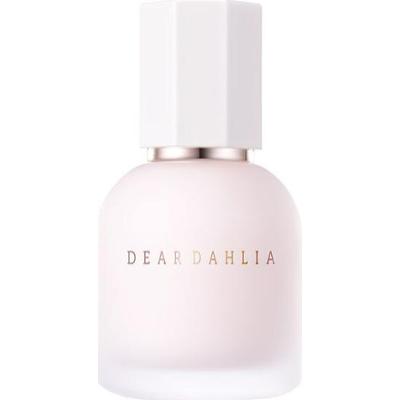 Dear Dahlia baza pod makijaż PRIME LAYER SKIN PREP, 40 ml