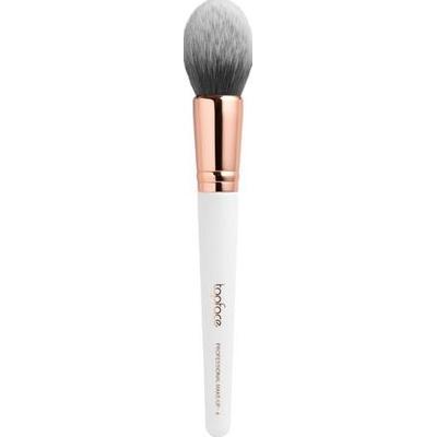 Topface Tapered Powder Brush – Pędzel do pudru F04