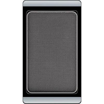 Cienie do brwi 2 dark