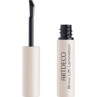 ARTDECO Brow Lift Lamination -Żel do brwi 01