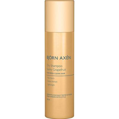 Björn Axén Suchy szampon Sunny Grapefruit 150 ml
