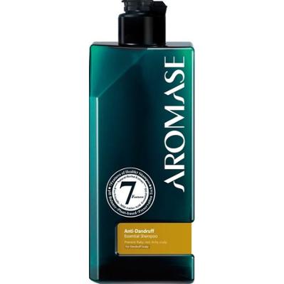 Aromase Szampon przeciwłupieżowy 90 ml