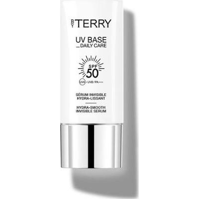 By Terry Pielęgnująca baza UV z SPF50, 30 ml