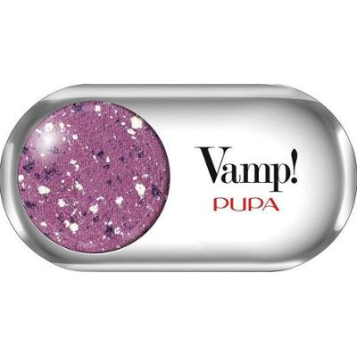 Vamp! Gems Cień do powiek 101 Purple Crash