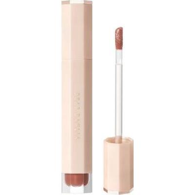 DEAR DAHLIA POMADKA BLOOMING EDITION SATIN GLOW LIP STAIN SERENITY