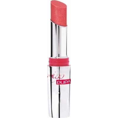 Pomadka Miss Pupa 200 Pink Sorbet