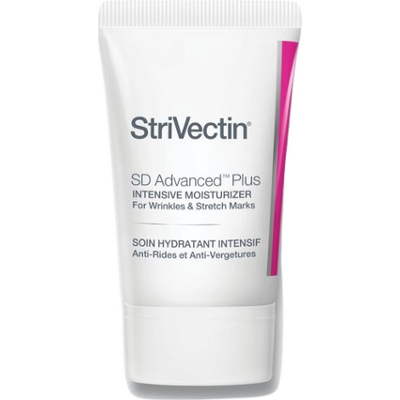 StriVectin SD Advanced Plus Krem na zmarszczki i rozstępy 60 ml