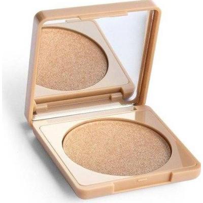 Paese Rozświetlacz Wonder Highlighter