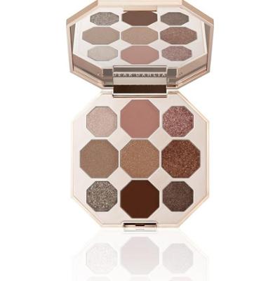 Dear Dahlia Paleta cieni do powiek Timeless Bloom