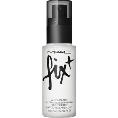 MAC Fix Spray utrwalający makijaż, 30 ml