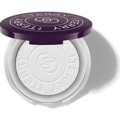 By Terry Puder Hyaluronic Hydra 8HA w kompakcie w wersji mini to go