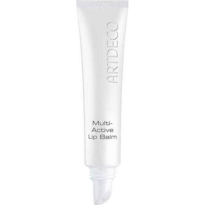 ARTDECO Pielęgnacyjny balsam do ust 8 ml