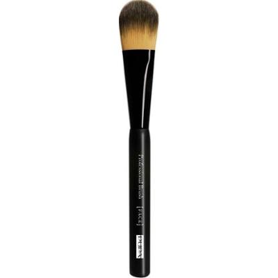 Pędzel do podkładu Foundation Brush