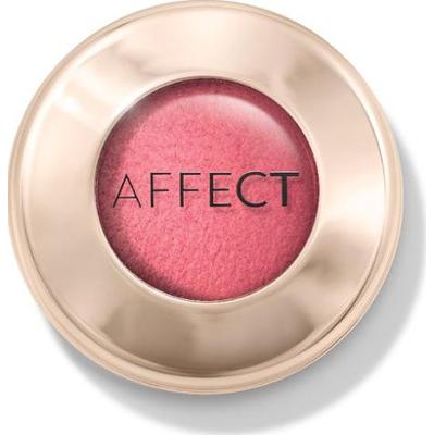 Affect Glow Bakery - Ruda Maluje Róż - Peachin