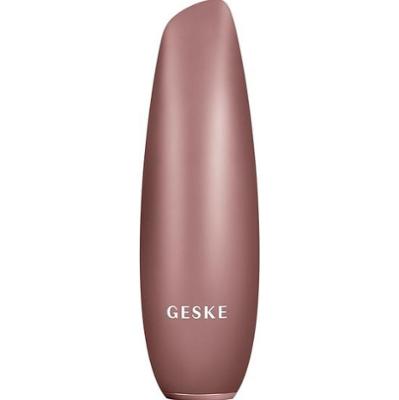 GESKE Magnetyczny peeling 5W1