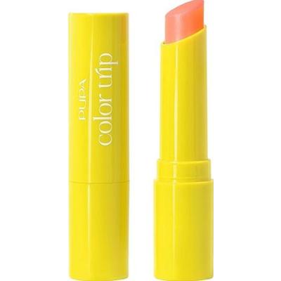 Color Trip Balsam do ust reagujący z pH 002 Coral Jewel