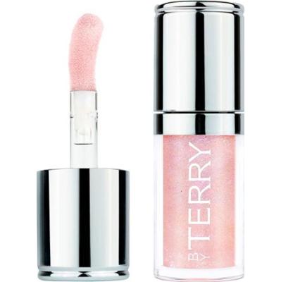 By Terry Baume De Rose Glow Gloss serum do ust – N1 Crystal Rose, 5 ml