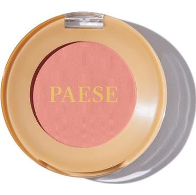 Paese Selfglow Blush Róż Do Policzków 05 Coral