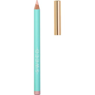 SWEED Kredka do oczu Satin Kohl - Bright