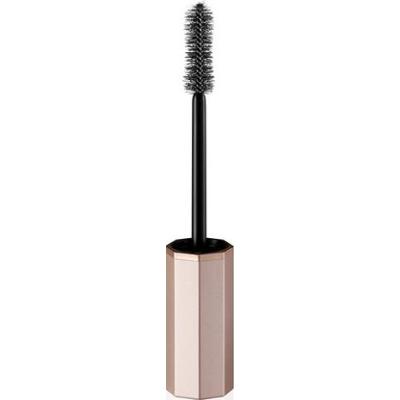 Dear Dahlia Tusz do rzęs Paradise Dream Lash Volumizing Mascara