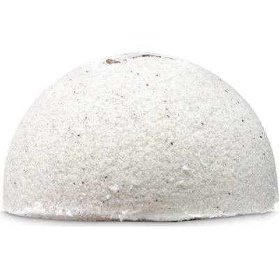 Cynamon - półkula kąpielowa