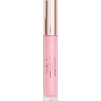 Gosh Błyszczyk do ust z peptydami 002 Candy
