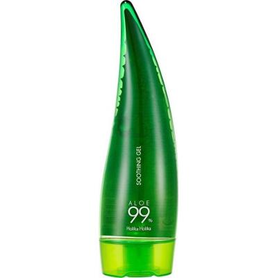 Holika Holika Aloe 99% Soothing Gel 55ml