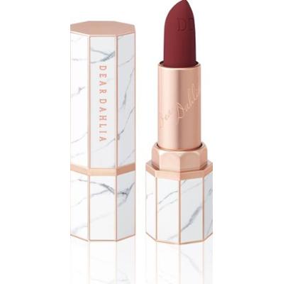 Dear Dahlia Matowa Pomadka Lip Paradise Effortless Matte Eva