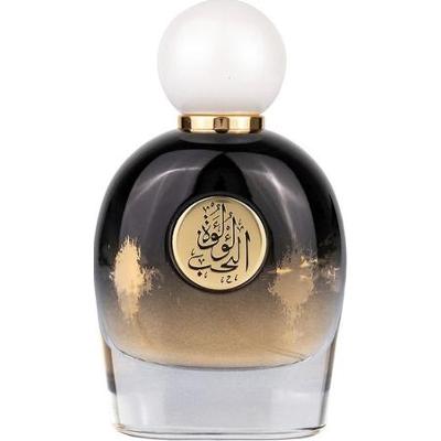 Gulf Orchid Woda perfumowana dla kobiet Lulut Al Hob, 80 ml