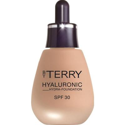 By Terry Podkład Hyaluronic Hydra Foundation 200C.  Natural-C