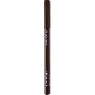 Paese kredka do oczu Soft Eeyepencil 03 Dark Chocolate