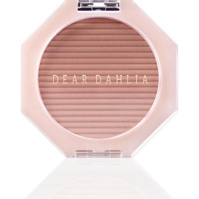 Dear Dahlia Róż do policzków Paradise Soft Dream Blush Pleasure