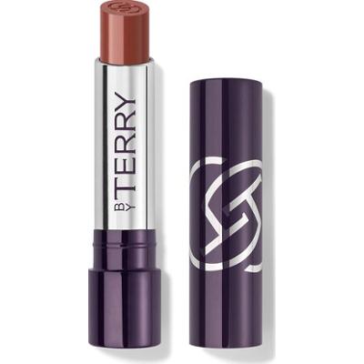 By Terry Pomadka do ust Hyaluronic Hydra-balm 5 Secret Kiss