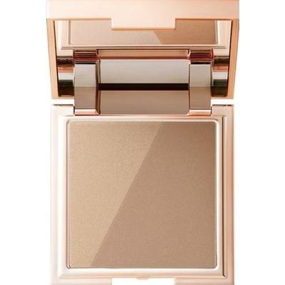 Dear Dahlia Skin Sihouette Contour Duo zestaw do konturowania - Neutral, 9,4 g